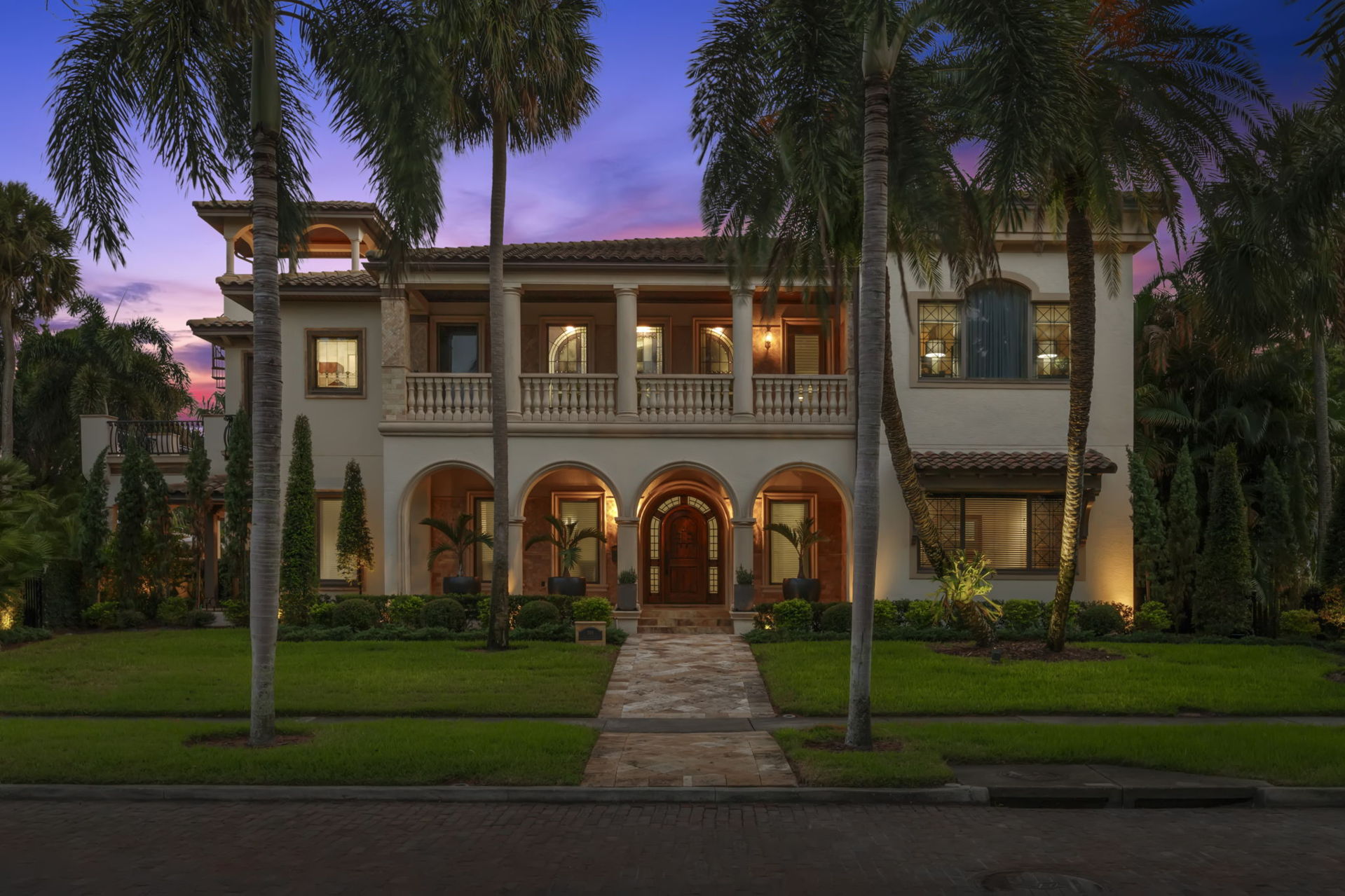 Sell Your Home With Smith | Smith & Associates Real Estate | Tampa Bay Luxury Home Brokerage
